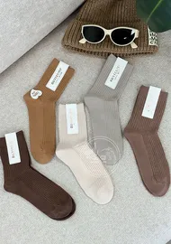 جوراب دخترانه نود