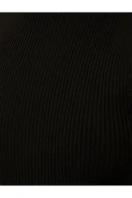 پایه پایه بدون آستین یقه آجدار 5WAK30008HT