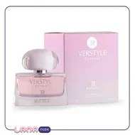 ادو پرفیوم زنانه روونا مدل Verstyle (100 میلی لیتر)
