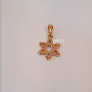 آویز گل ORO-کد 227