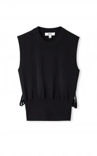 تاپ بافت زنانه IPEKYOL کد IW6250050020