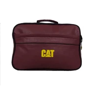 کیف رودوشی مدل SH1023