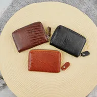 کیف پول مردانه
