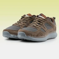 اسکیچرز کوانتوم فلکس (12-SN157251)