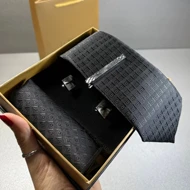 shop product