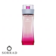 عطر ادکلن لاگوست تاچ آف پینک-صورتی | Lacoste Touch of Pink