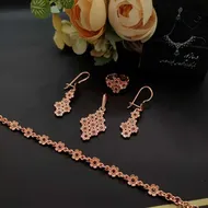 سرویس مس و مارگازیت شکوفه