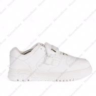 کتانی برشکا بگ دار بست