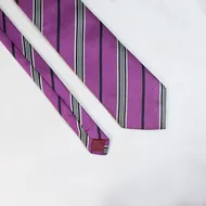 کروات پهن کلاسیک