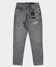 shop product