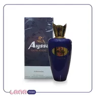 ادکلن ایسا جانوین Johnwin Alyssa Eau De Accent