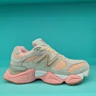 نیوبالانس 9060-Pink