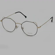 عینک طبی بولگاری مدل SGF-60015