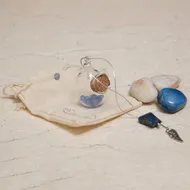 خوش آب‌سنگ گفت‌وگو