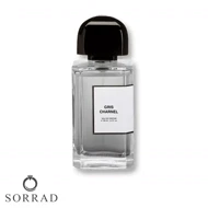 عطر ادکلن بی دی کی پارفومز گریس چارنل | BDK Parfums – Gris Charnel