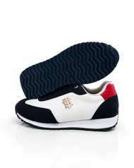 shop product
