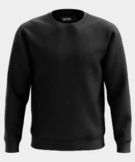 shop product