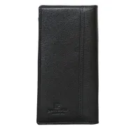 کیف پول کتی پیرکاردین PIERRE CARDIN مدل SBP040