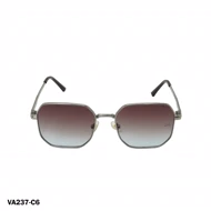 عینک آفتابی یونیسکس ورامدا ( VERAMODA ) مدل VA 237