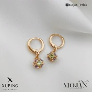 گوشواره ژوپینگ