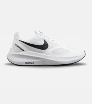 نایک رانینگ گاید Nike guide 10 سفید
