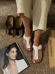 اسلیپر یونیورسال1651