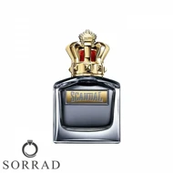 عطر ادکلن ژان پل گوتیه اسکندل | Jean Paul Gaultier Scandal Pour Homme
