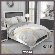 روتختی طرح طلوع سنگی مدل T5546