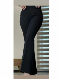 شلوار دمپا اسپانیش