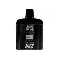 shop product