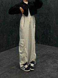 شلوار