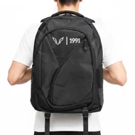 shop product