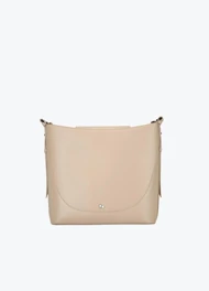کیف دوشی S5298
