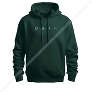 هودی Dark