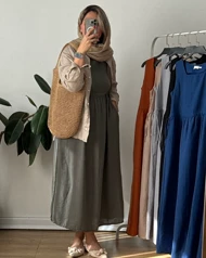 سارافون ژیلا