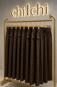 shop product