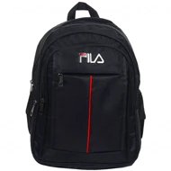 کوله پشتی لپ تاپ مدل Fila MC469 مناسب تا 17.3 اینچ