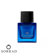 عطر ادکلن تامین بلو هارت | Thameen Blue Heart