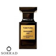 عطر ادکلن تام فورد شانگهای لیلی | Tom Ford Shanghai Lily
