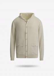 shop product
