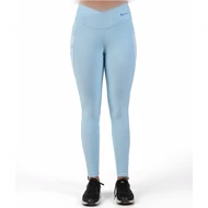 لگ Nike کمر ضربدری جیب‌دار 34 تا 44