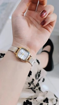 نایدو طرح لوکس_کد 1261
