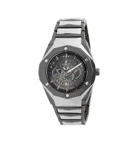 ساعت مچی Hublot مردانه