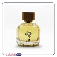 ادو پرفیوم زنانه روونا مدل Belion (100 میلی لیتر)