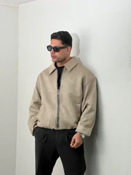 بامبر مردانه سوییت mc