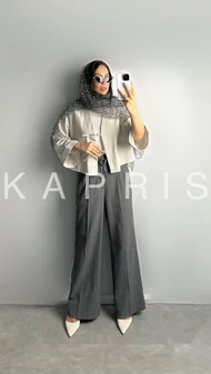 کت کوتاه