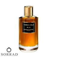 عطر ادکلن مانسرا تونکا کولا | MANCERA – Tonka Cola