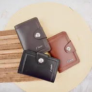 کیف پول مردانه