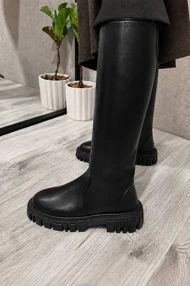 shop product