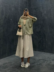 شومیز
